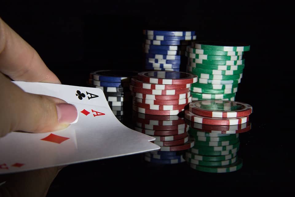Why Becoming a Successful Poker Player is Less Daunting Than You Think