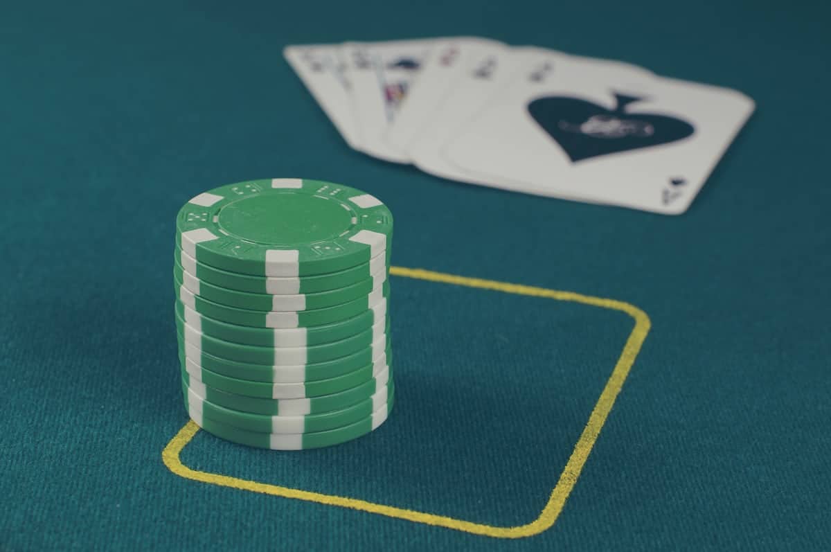8 Big Reasons Why Online Poker Is Growing Exponentially Worldwide