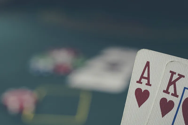 Efficient, No-Frills Steps That Can Improve Your Online Poker Experience