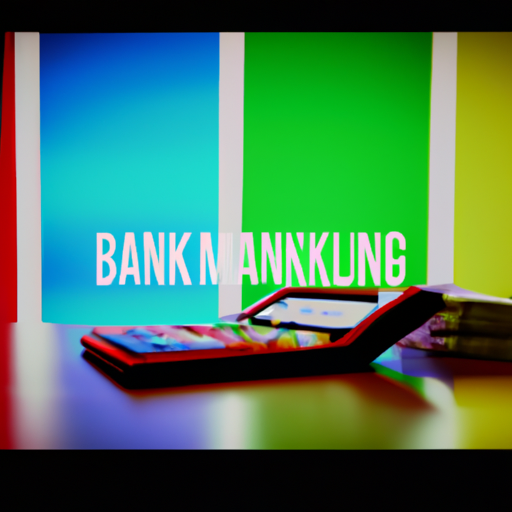 Bankroll Management: Control Your Finances