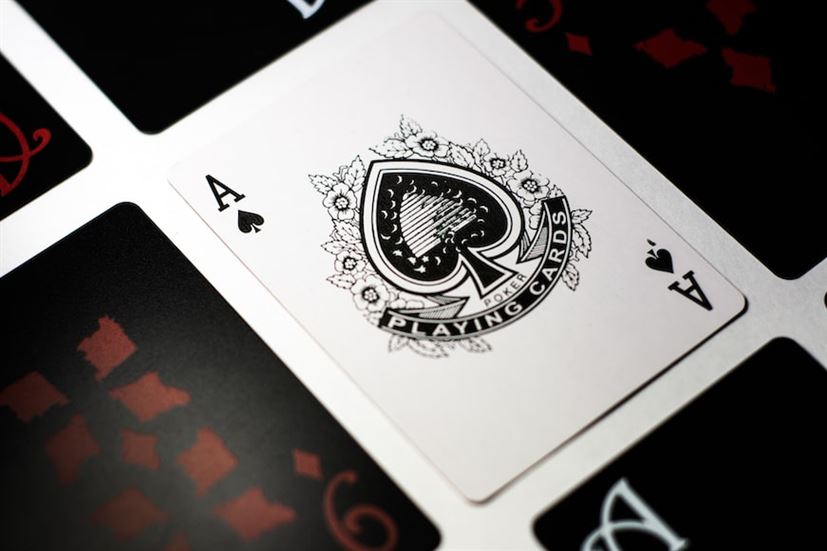 Unraveling the Legend: The Significance of the Dead Man’s Hand in Poker Lore