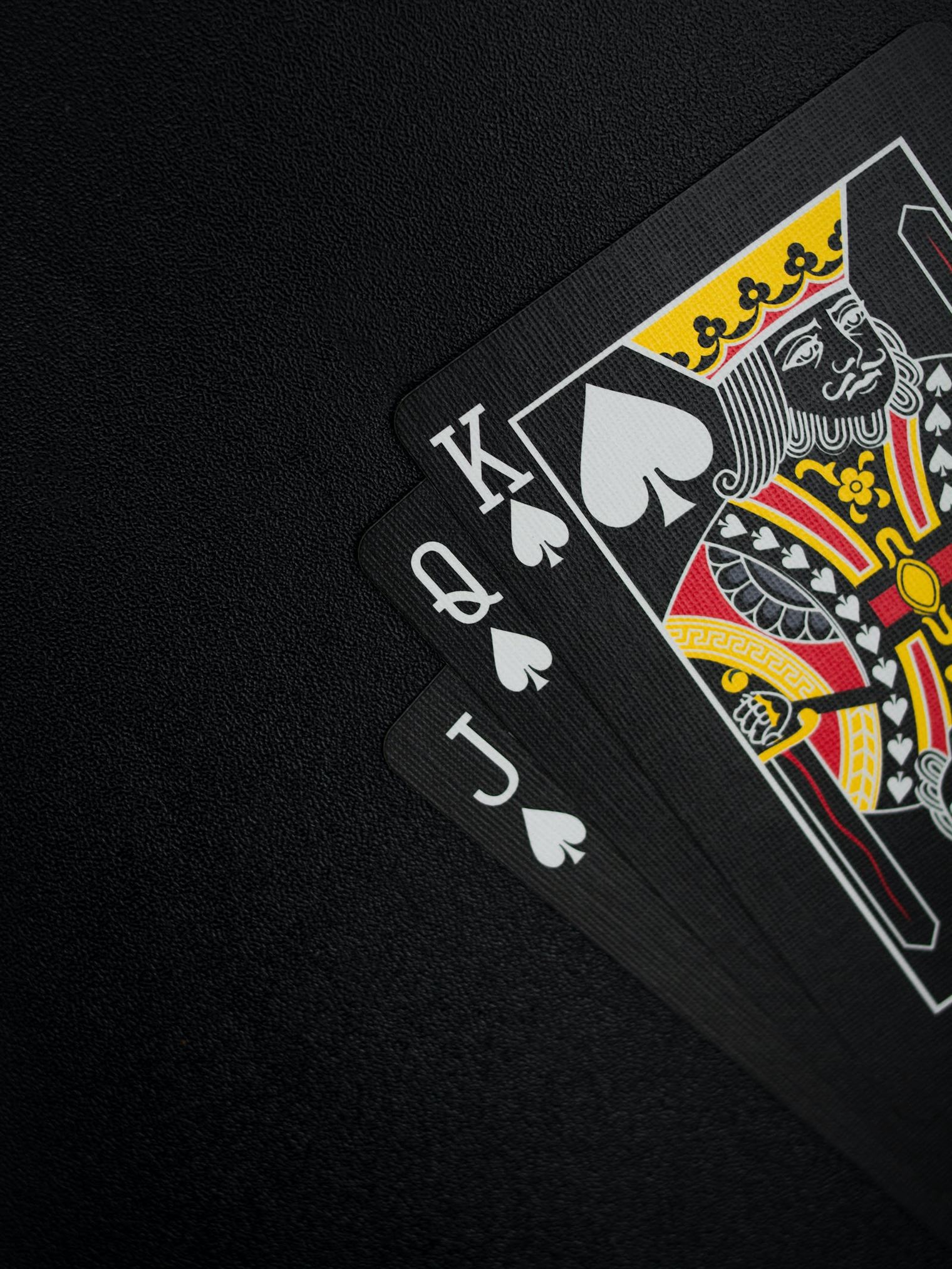 Digital Advantage: The Best Poker Software for Modern Players