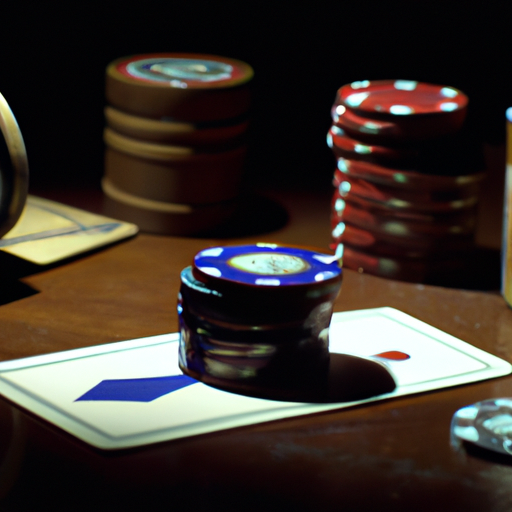 The History of Blackjack: From Origins to Modern Casinos